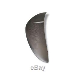 Full Carbon SUP Hydrofoil with Aluminum Parts Exclusive Big Wing for Surf Foil