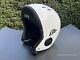 Gath Neo Helmet Watersport For Surfing, Water Photography, Bodyboarding, Diving