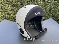 GATH NEO Helmet Watersport for Surfing, Water Photography, Bodyboarding, Diving