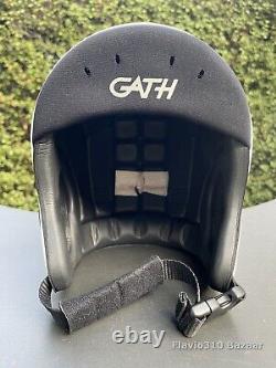 GATH NEO Helmet Watersport for Surfing, Water Photography, Bodyboarding, Diving
