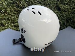 GATH NEO Helmet Watersport for Surfing, Water Photography, Bodyboarding SMALL