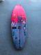 Gorkin Surfboard 53