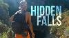 Hidden Falls Cliff Jumping Surfing San Diego Ca Land Or Water