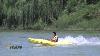 Hison Watersports Jet Kayak Jet Surf