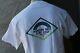 Horizons West Surf Shop Santa Monica Zephyr Dogtown Nathan Pratt L White T-shirt