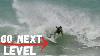 How To Surf Like Advanced Surfers 5 Things You Need To Know