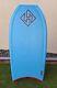 Hubboards Dubb Edition Plus Bodyboard 42 With Iss Removable Stringer