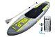 Isle Surf And Sup Inflatable Stand Up Paddle Board