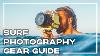 In Water Surf Photography Everything You Need To Get Started Stoked For Travel