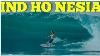 Ind Ho Nesia The Surf Movie