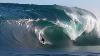 Indian Ocean Mega Swell Hits Australia Filmers Large