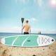 Inflatable Stand Up Paddle Board Sup Double 2 Layers 10