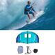 Inflatable Surfing Wing Surf Sail For Water Sports Kiteboard Water Surfing