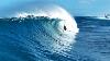Is Pipeline The Most Dangerous Wave In The World