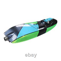 Jet Electric Surfboard Motorized Carbon Fiber Surfboard Water Sport
