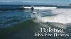John John Florence Surfing Solid Haleiwa 1 10 22 Kolohe Andino Jack Robinson Kai Lenny Job U0026 Co