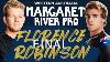John John Florence Vs Jack Robinson Margaret River Pro Final Heat Replay