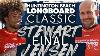 Kaniela Stewart Vs Taylor Jensen Huntington Beach Longboard Classic Final Heat Replay