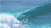 Kelly Slater Surfing Uncrowded Uluwatu Surfing Bali 31st October 2020