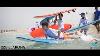Kite N Surf Kids Activities In Dubai
