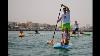 Kite N Surf Water Sports Dubai