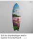 Kith For Haydenshapes Azalea Garden Twin Surfboard Order Confirmed