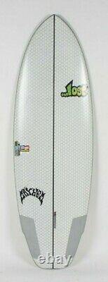 LIbtech Lost Puddle Jumper Surfboard 5 ft 5 in. /54139/