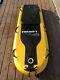 Lampuga Air Electric Inflatable Surf Board Jetboard Esurfboard Electronic Power