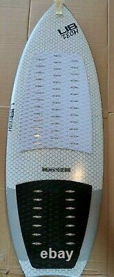 Lib Tech Air N Surf wake surf board 4'8 (Air'nSurf)