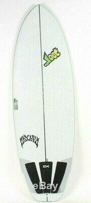 Lib Technologies x Lost Puddle Jumper Surfboard 5ft 5in /49738/