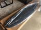Limited Edition Tesla X Lost Surfboard Limited To 200 In Hand