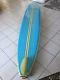 Longboard Ron 1967 Surfboard