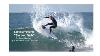 Lost Swordfish Surfboard Review By Noel Salas Ep 101