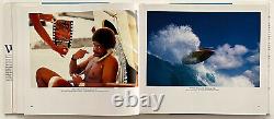 Masters of Surf Photography- Warren Bolster-2002