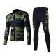 Men Best Quality Wetsuit In Two Piece For Diving, Surfing Swimming Men In 2.5mm