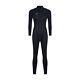 Men Neoprene Wetsuit 3mm Surf Scuba Diving Suit Equipment Underwater Fishing