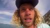 Mexico Skim Surf Adventure Vlog 3 3 Exile Skimboards