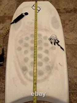 Mike Stewart Science Thomas Robinson Tr Limited Bodyboard Used