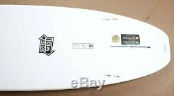 Modern Surfboards Double Wide XB Longboard Surfboard /45700/