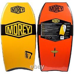 Morey Mach 7 Bodybaord, 42 DENTED