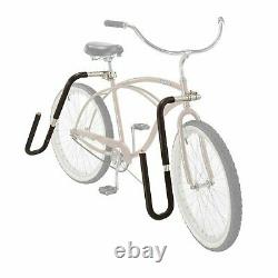 Moved By Bikes MBB Long Board Surfboard Bicycle Rack