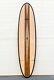 New Kana Surfboards 10'6 Epoxy Sup San Clemente Stand Up Paddle Board