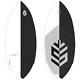 New System Mondo 5'2 Wakesurf Board 2023 Wake Surf Wakesurfing