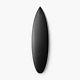 New Tesla Lost Carbon Fiber Surfboard Limited To 200 Produced Sold Out