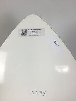 NEW Wave Zone Rip Complete Skimboard Blem (WZ21)