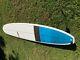 Nsp Surfboard 9 Feet Brand New