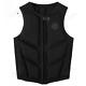 Neoprene Life Jacket Comp Vests Surf Great For All Other Watersports Activities