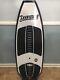 New 2021 Doomswell Neo Wake Surf Board Size 4ft-6in Mm4221830 Cmr