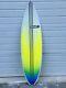 New Custom Built Surfboard Made In America Just The Way You Want It
