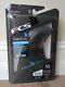 New Fcs Ii Essential Performer Thruster Performance Core Carbon Surfboard Fins M